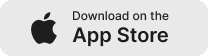 Download on App Store