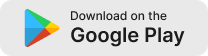 Download on Google Play