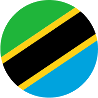 TZS