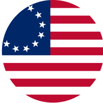 USD