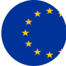 EUR