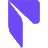landing-v2-dgs.pages.dev favicon